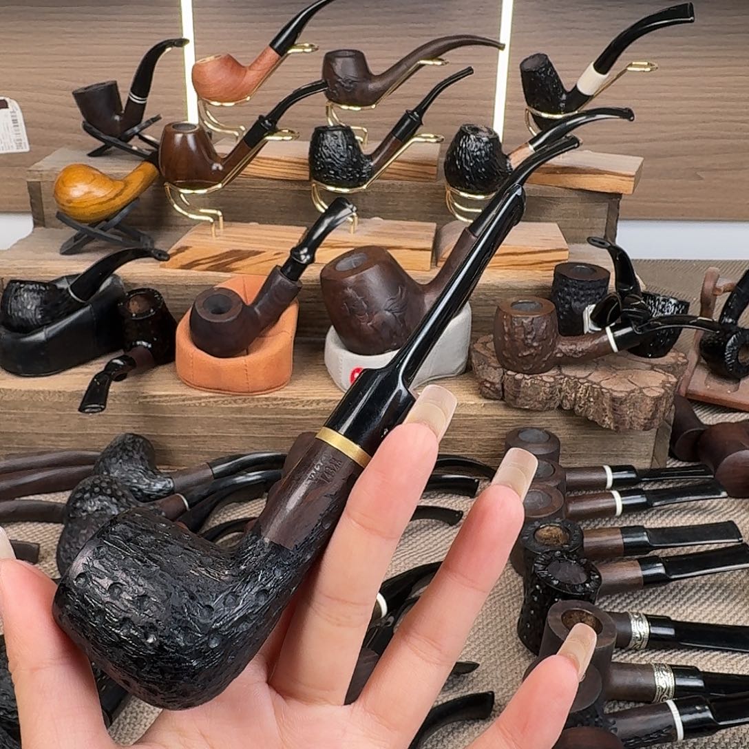 李***乾黑檀木黑檀木黑檀木