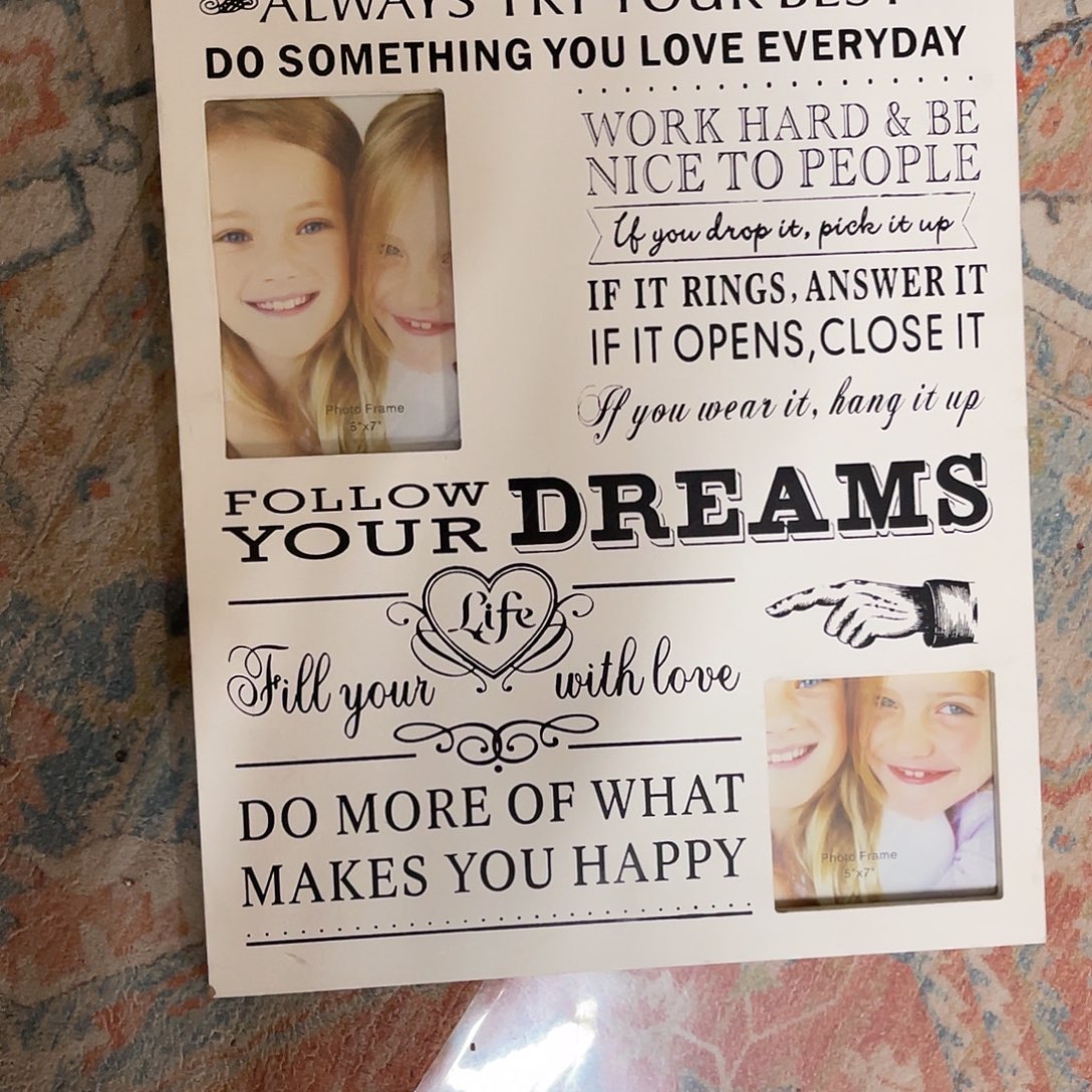 L***e安提克斯拍了说已拍