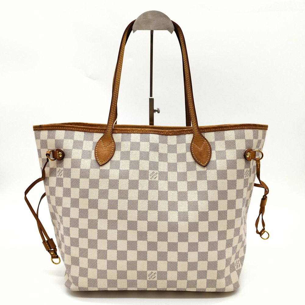 元品奢选/90新/路易威登/肩背包/SN-X337444