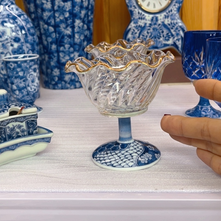 龙峰———-10—厘米—厘米-