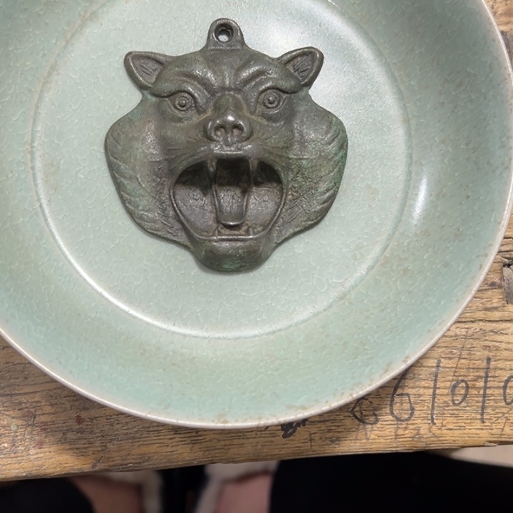 Rtyiugfdguuyff含****调Is Haddhhd