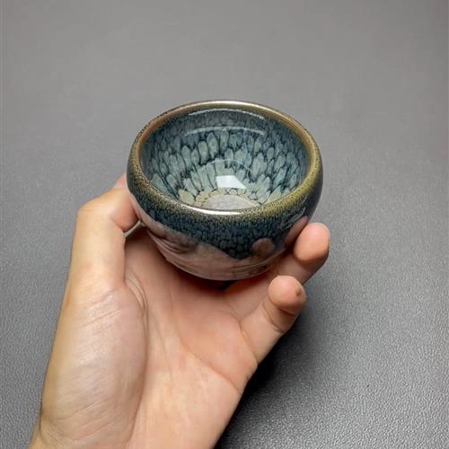 【闪购商品】茶盏-10023..........