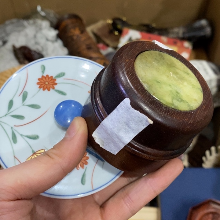 陶瓷艺术陶瓷艺术