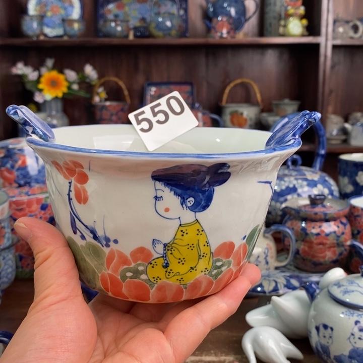 摆件Hhhhhhhhuuuuuuuuuuu