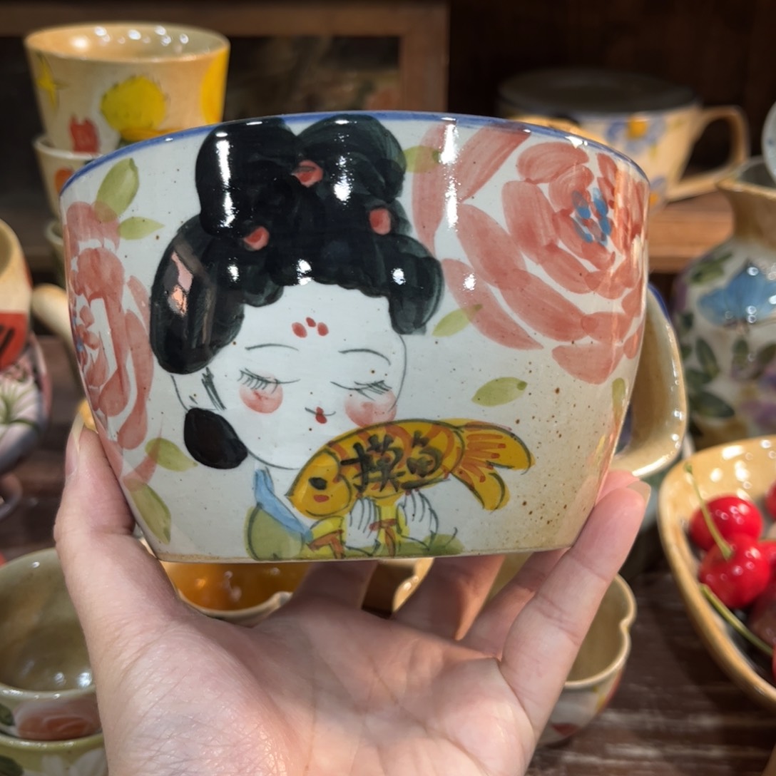 壶红红火火恍恍惚惚哈哈哈哈哈好红红火火