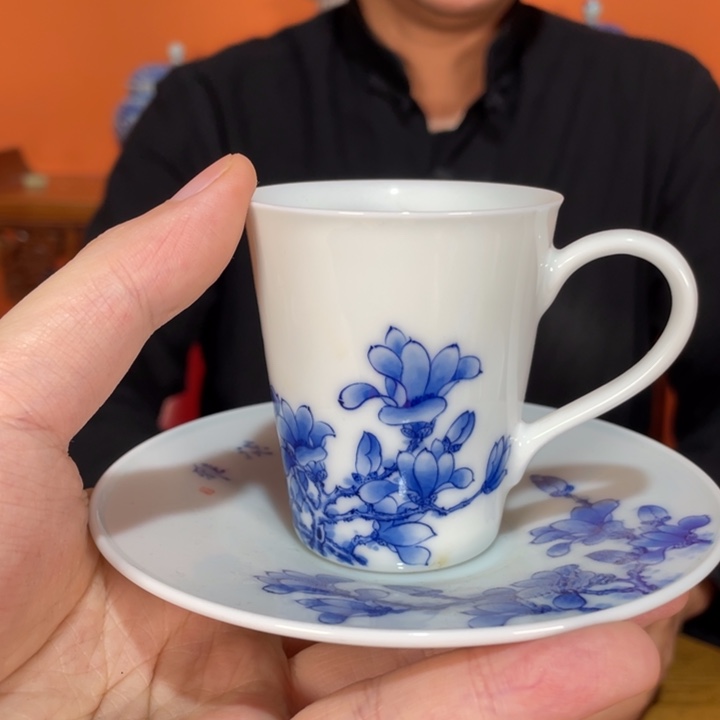 福利来啦，福利来啦