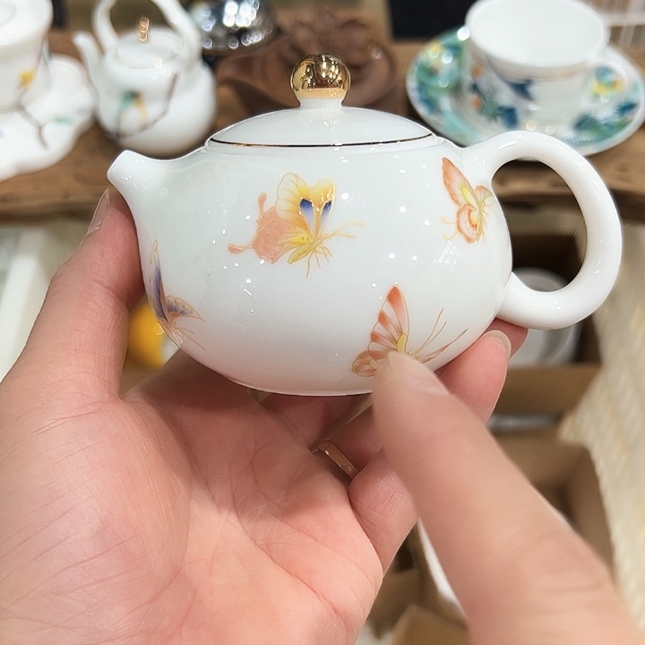 瓷器瓷器瓷器瓷器123456789…