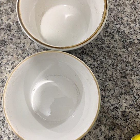 摆件陶瓷材料研究中心