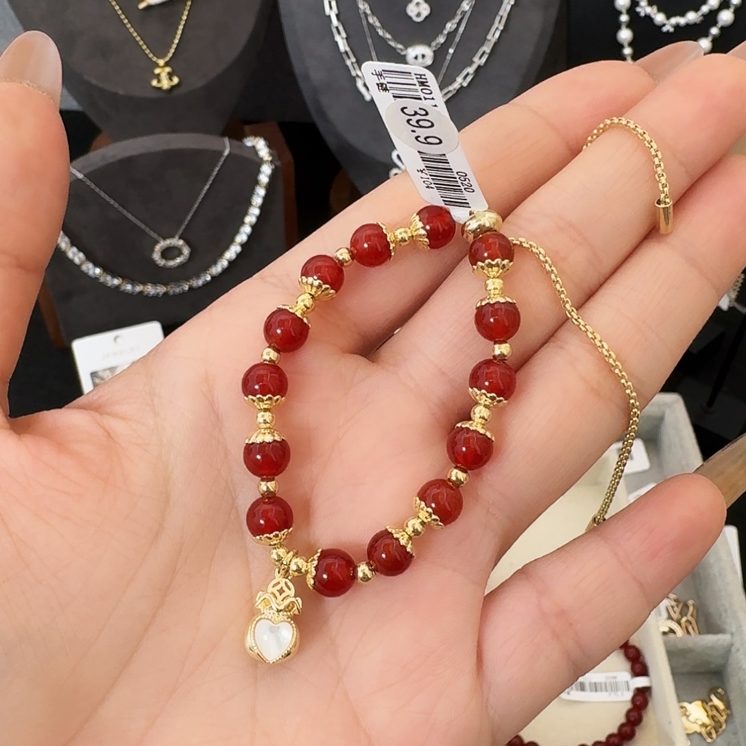 合成立方氧化锆纯铜合金