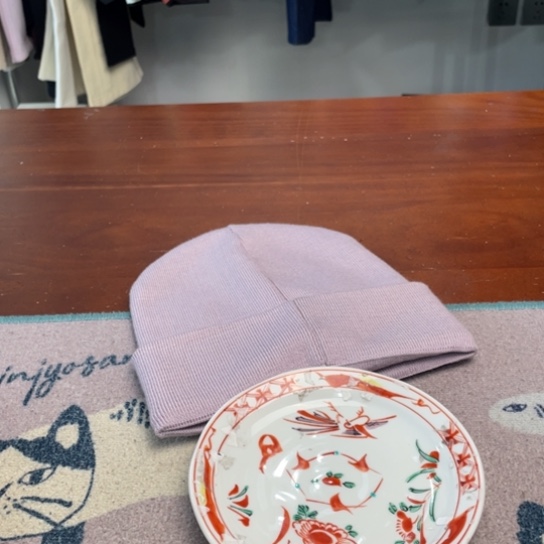 瓷片58？！！！！！！！！！！！！！！！