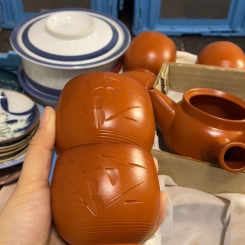 瓷器哈哈哈哈哈哈哈哈哈哈