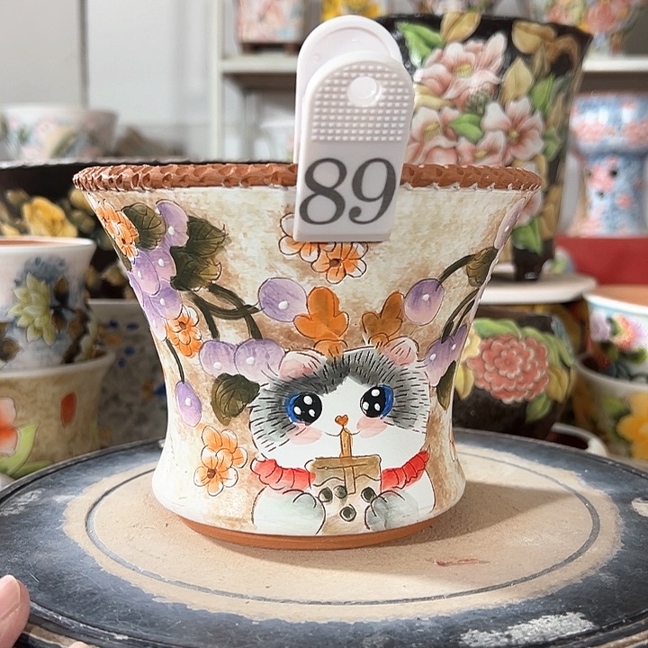 满38包邮 不满足不发哈