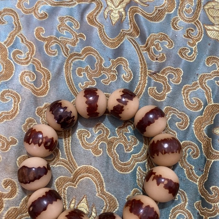 金刚菩提手串精选优质