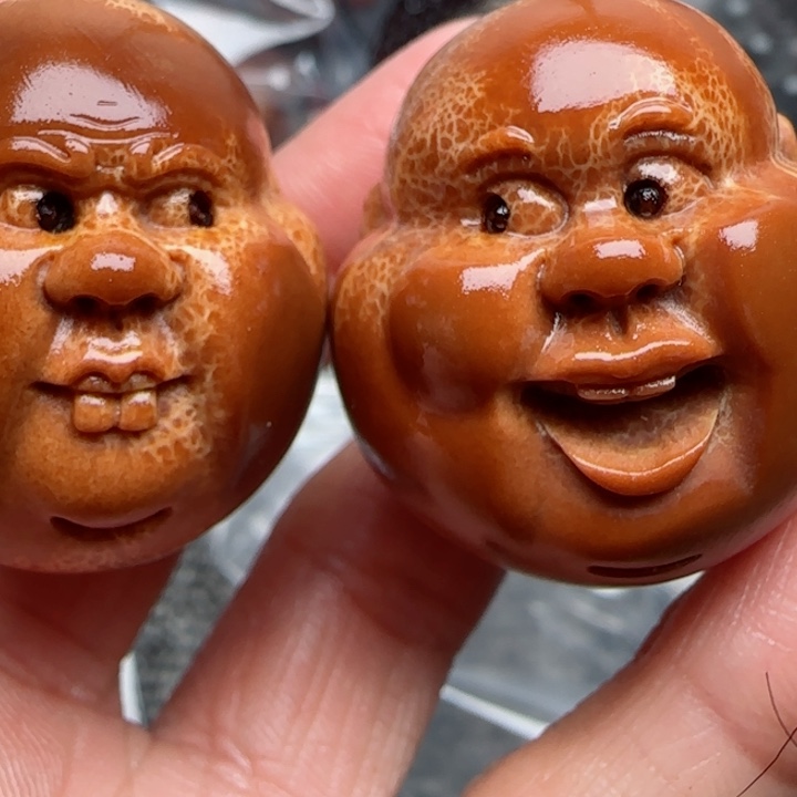 橄榄核手串橄榄菜等经济作物