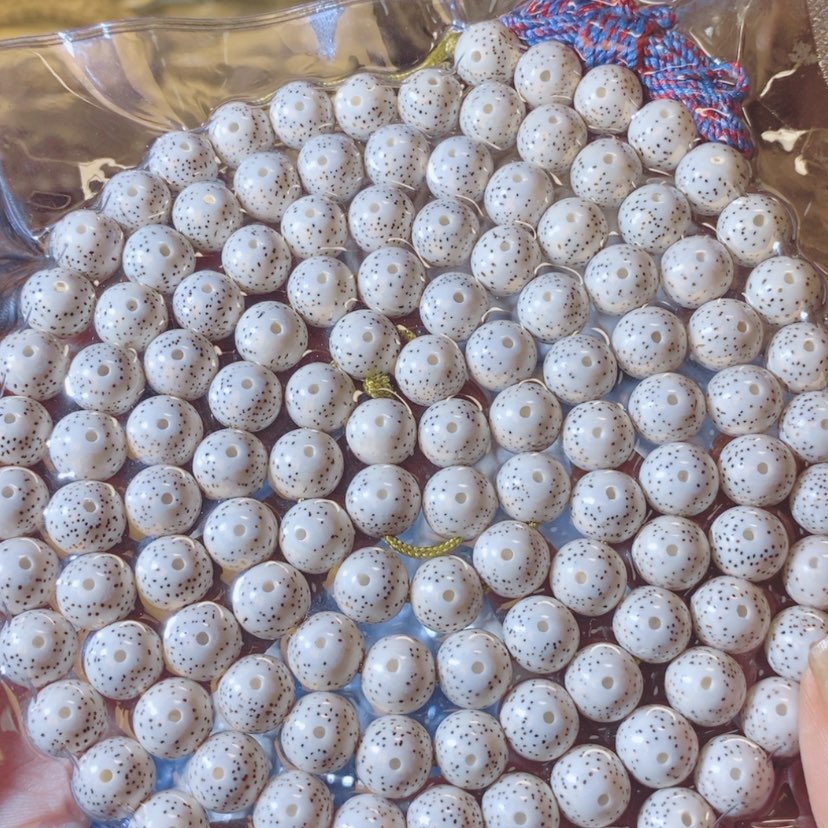 【闪购商品】星月菩提吊坠李*呀Ggggffffgggghhh