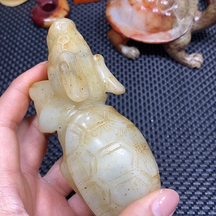 紫砂官方链接一物一图