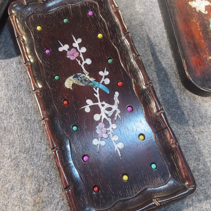 巷***生木茶盘呃呃呃呃呃呃呃