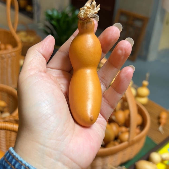 S***1葫芦葫芦葫芦葫芦葫芦