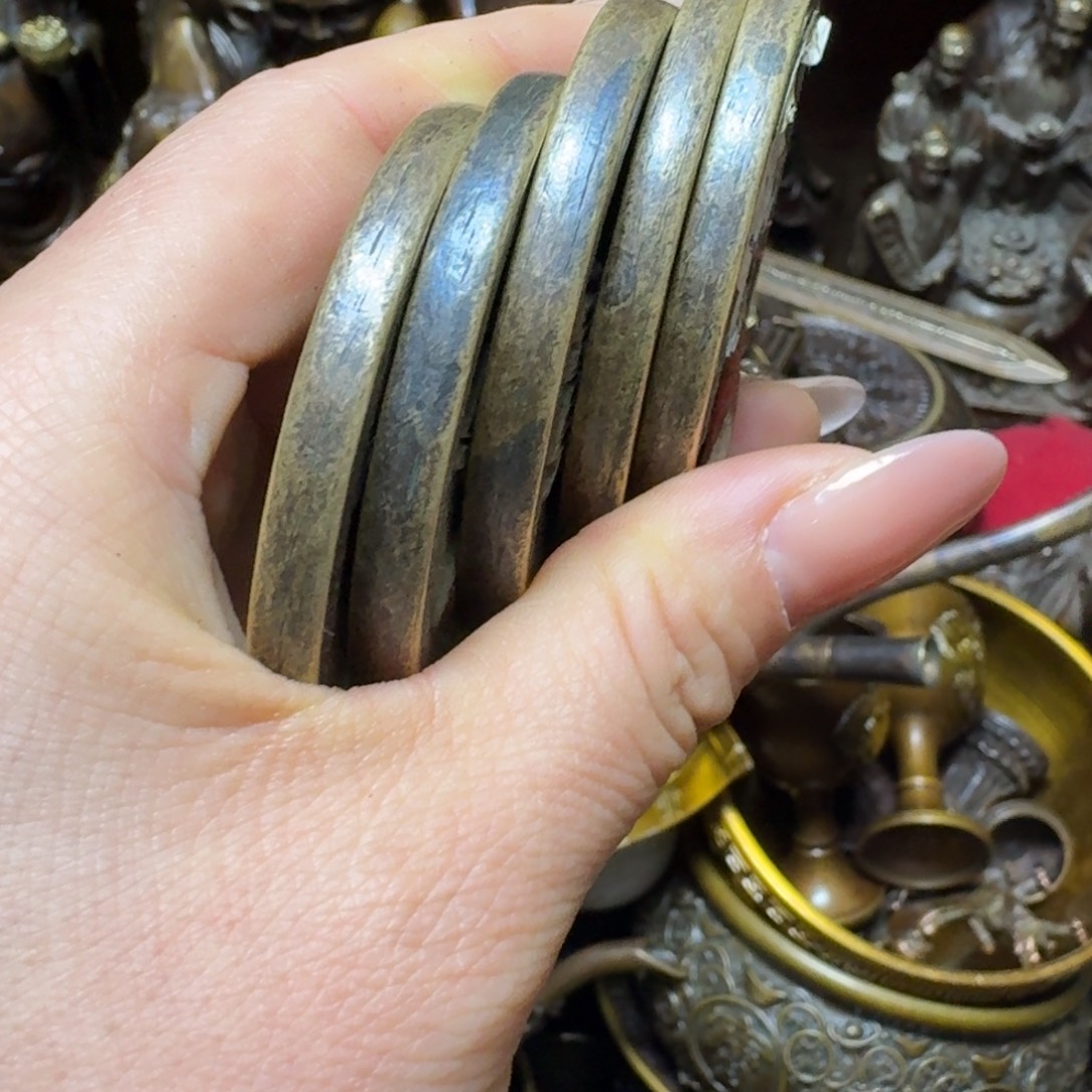 铜铜铜铜铜铜铜铜铜铜铜铜