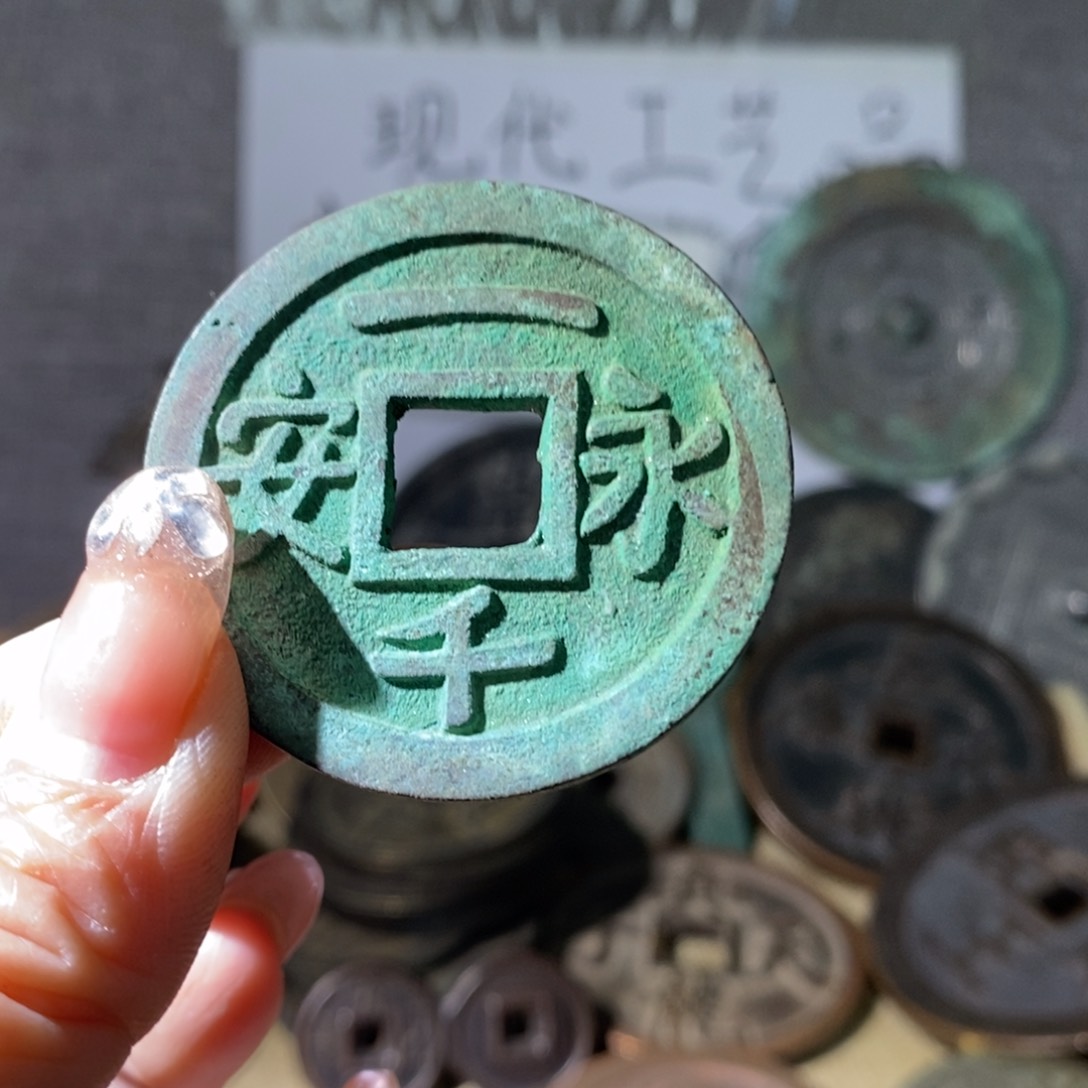 铜现代工艺品现代工艺品