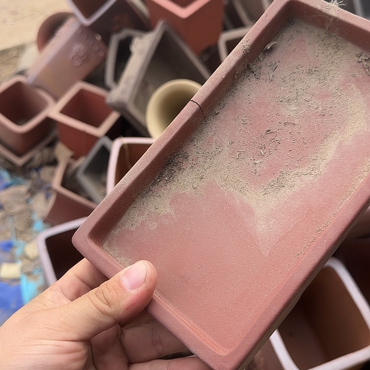 是因为它具有非常丰富且独特功能而存在差异之优点之一吧