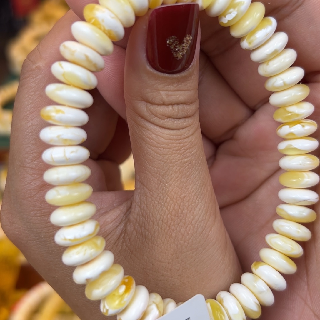 琥珀裸石未镶嵌爱**猫kkjhggghbbbbnnnn