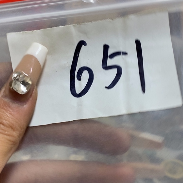 风***者最美古村专属链接