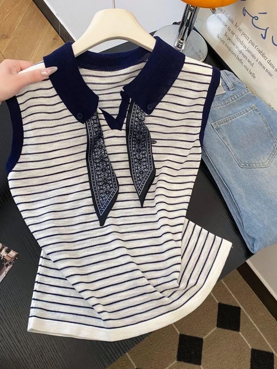 蕾丝衫新款6655百搭爆款