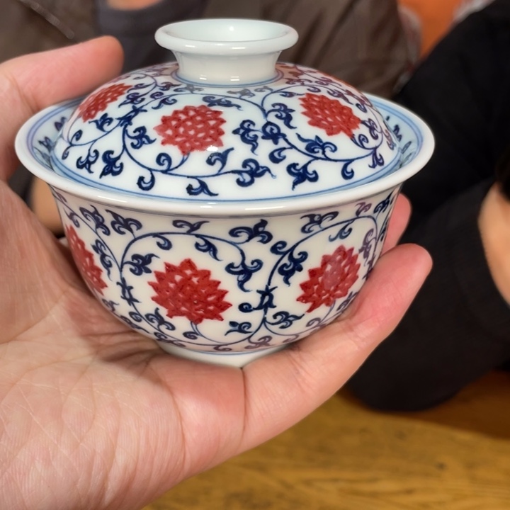 福利来啦，福利来啦杯