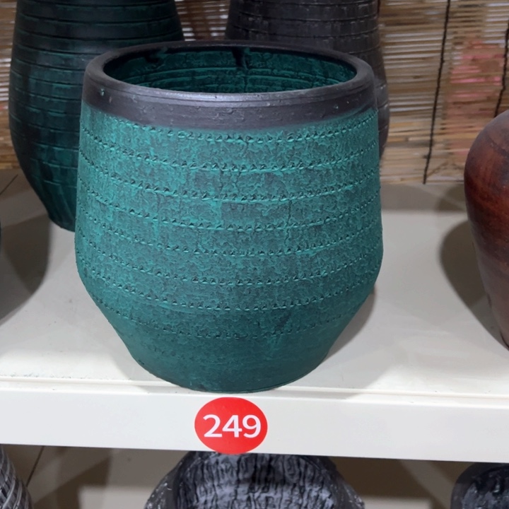 18.8-1高20口17复古绿203