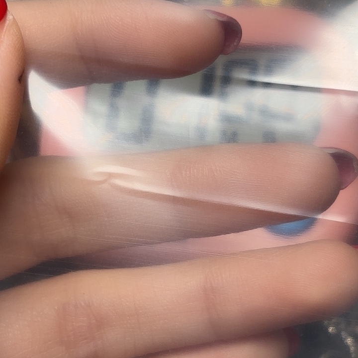 W***J花岗石铁合金星星