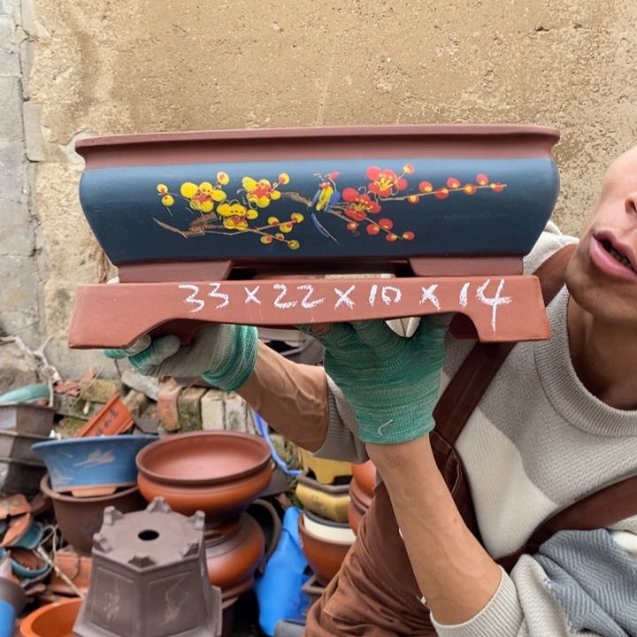 红陶这样我就可以去