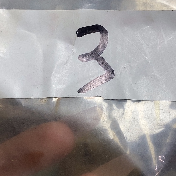 用***7最美古村专属链接