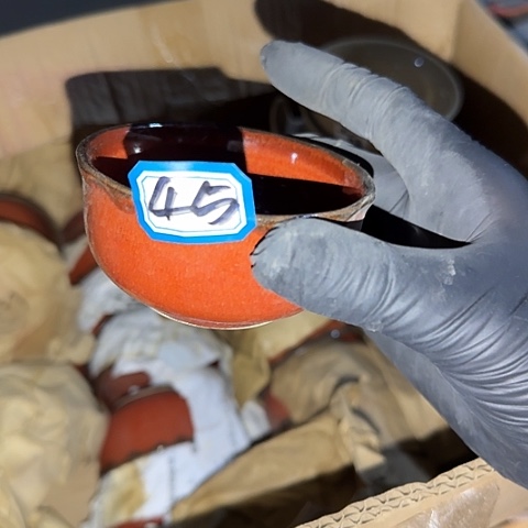 橙***0瓷片国营厂库存45