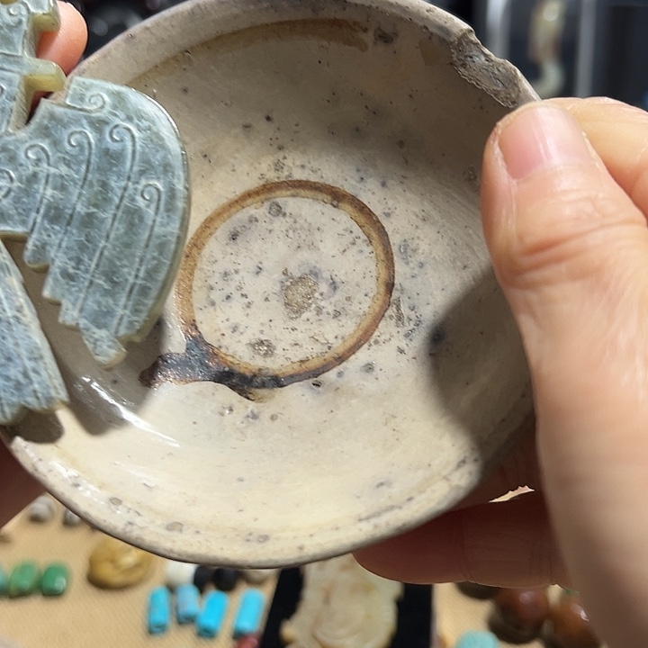 竹****陶摆件瓷器摆件瓷器摆件