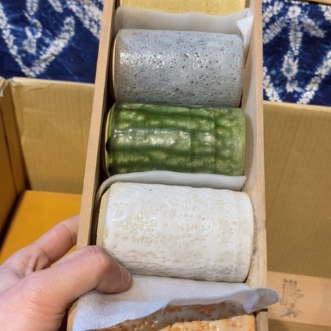 瓷片瓷器瓷器瓷器