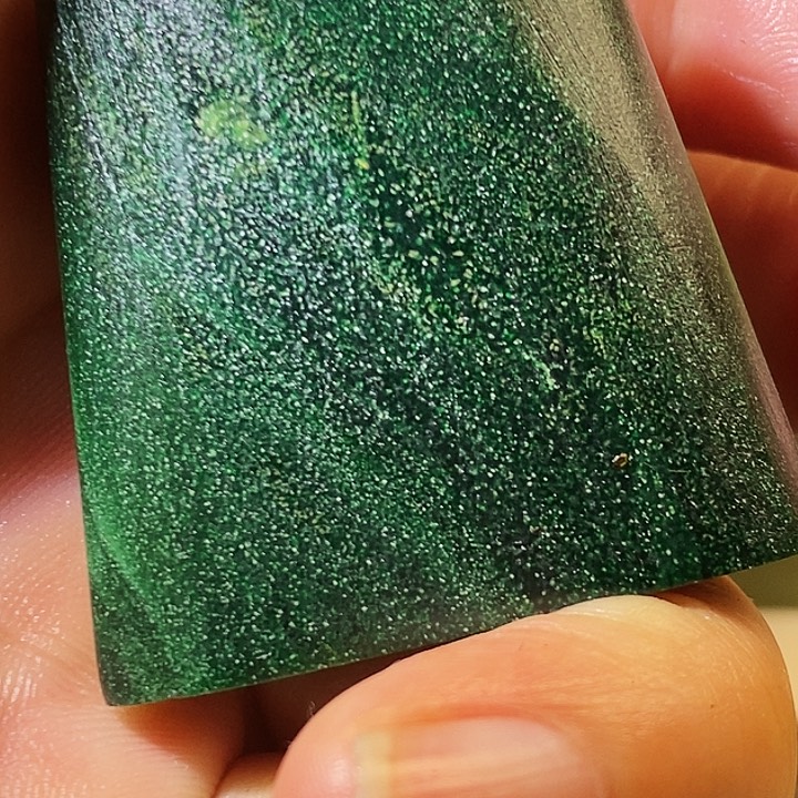 青田石绿广东绿广东绿