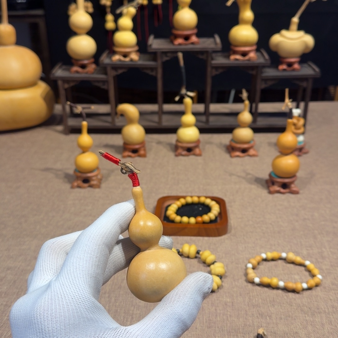 喝***子手把天津嘴一把抓