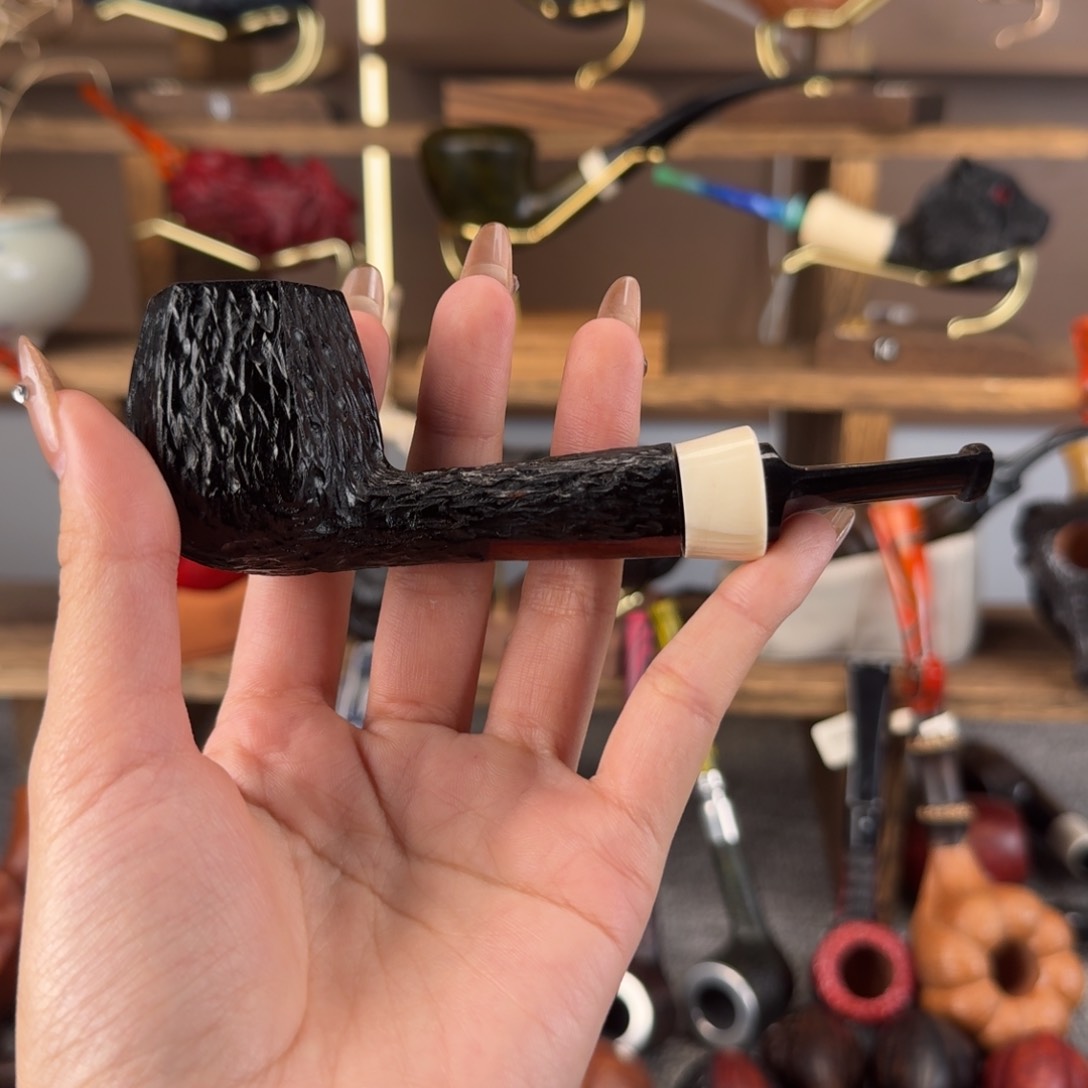 意大利进口石楠木