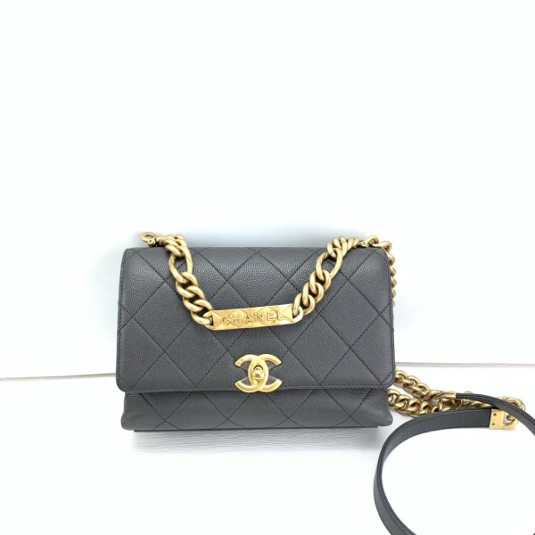 95新/香奈儿/包包/250123WW0035