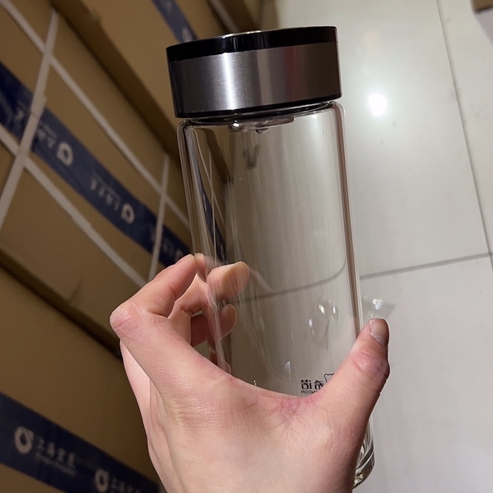 7721-70-530ml  单层烫手