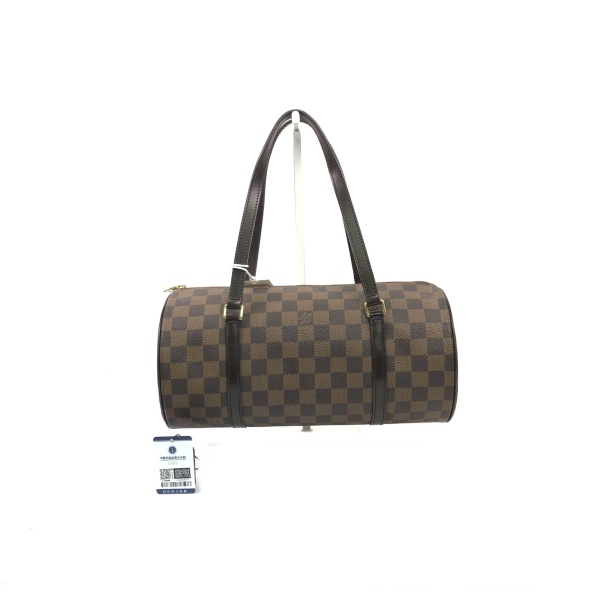 路易威登/手提包/95新/C1369144593/250308HC0036