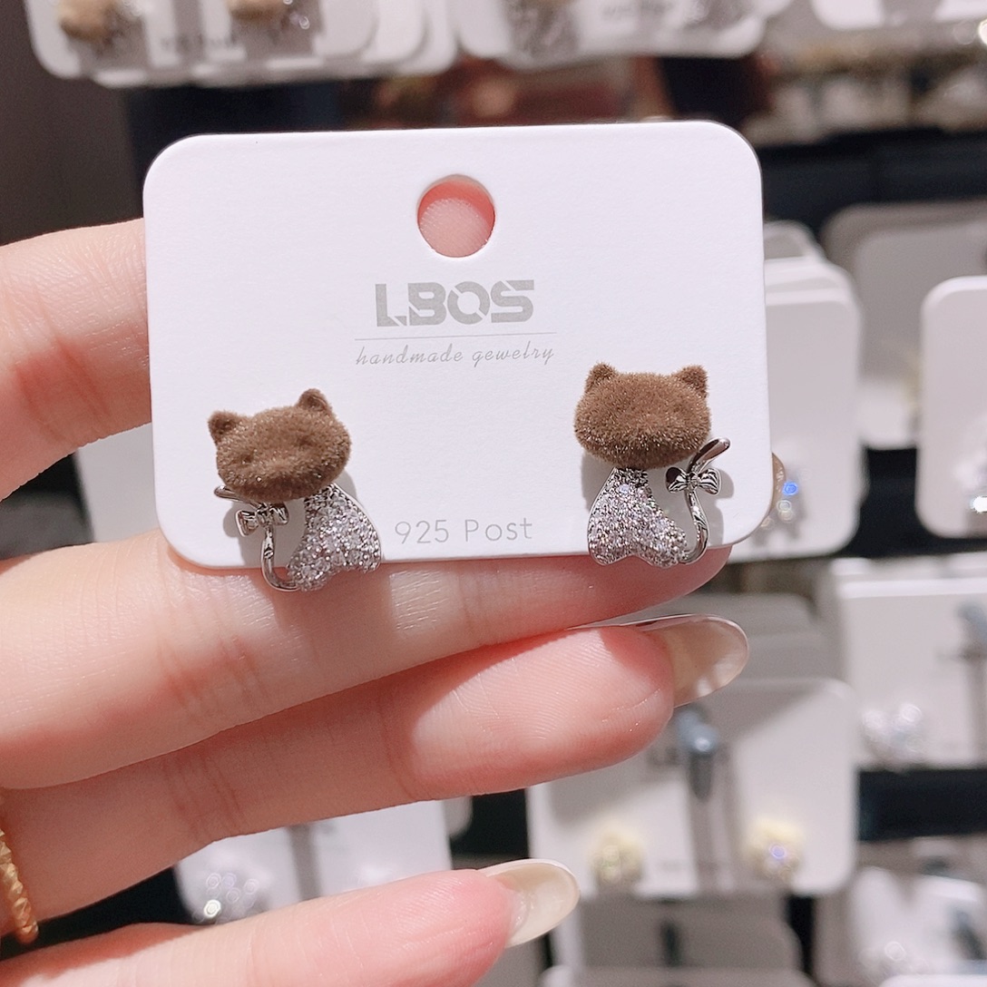 锆石铜合金合金04