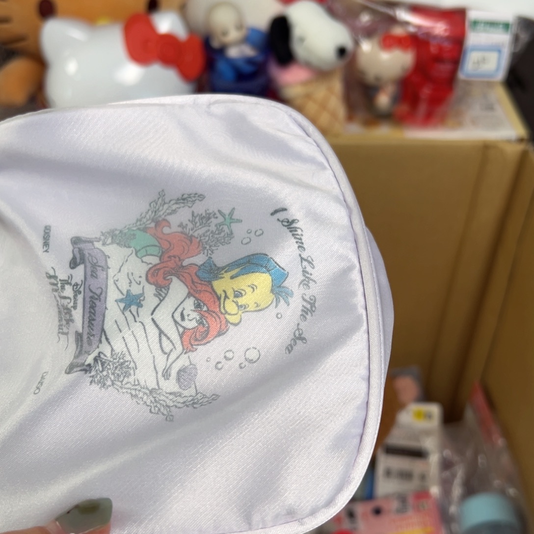 五十八包邮！杂货玩具杯子