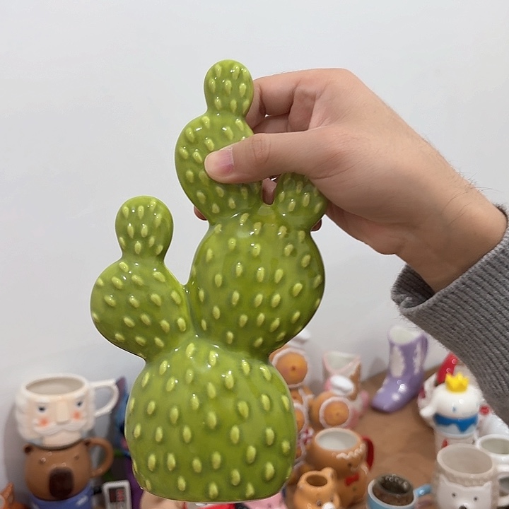 瓷片陶瓷完美主义慎拍