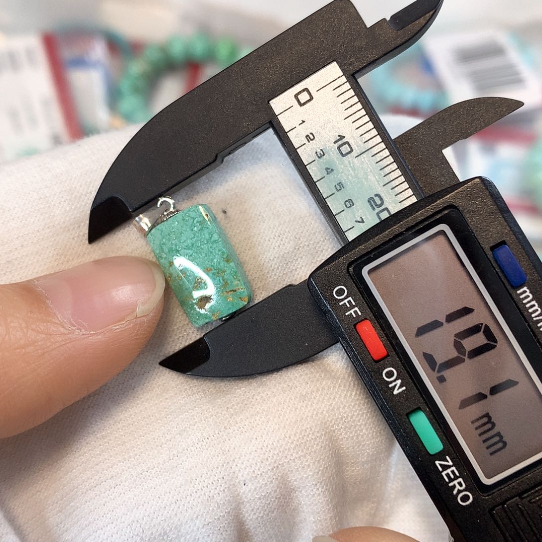 南红玛瑙珠宝奇石未镶嵌