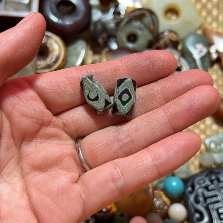 扁***》布艺铁合金我也很喜欢这个风格啊好