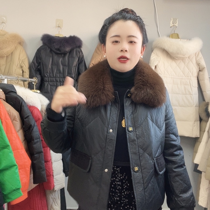 皮衣皮衣皮衣皮衣