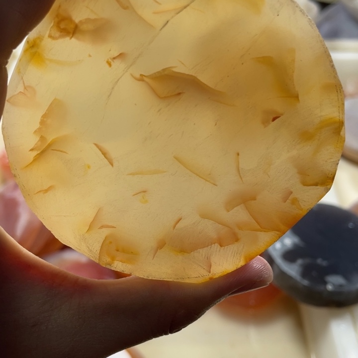 ****霓定制玛瑙玛瑙手镯