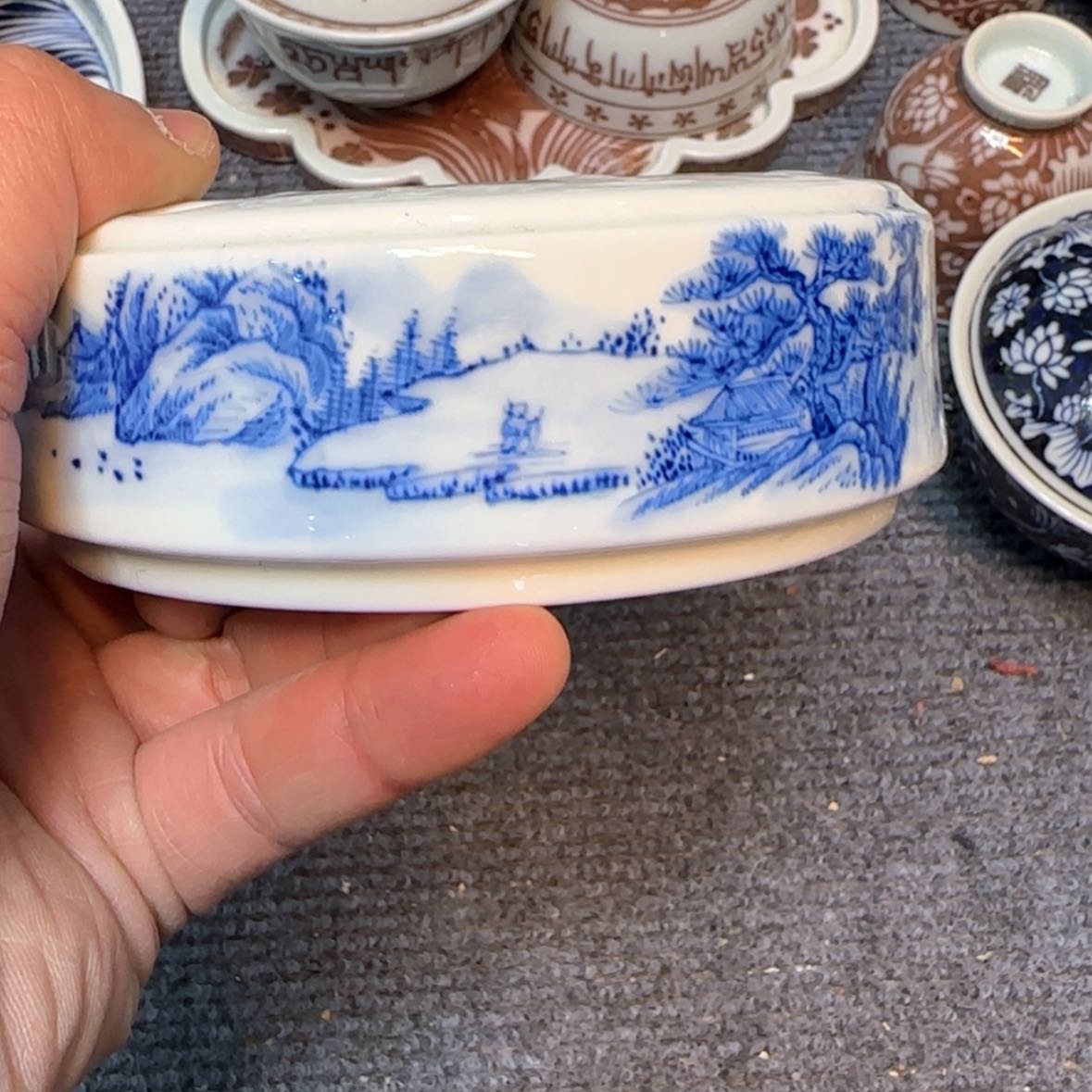 【闪购商品】景德镇市浮梁县，景德镇市